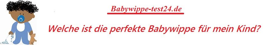 Babywippe Test Zusammenfassung + Vergleich 2022