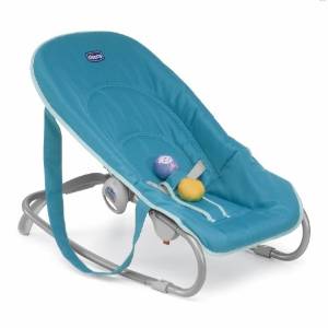 Chicco Easy Relax Schaukelwippe